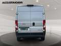 Opel Movano Kasten L2H2 3.5t Standheizung, Kamera, Navi Grijs - thumbnail 7