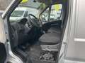 Opel Movano Kasten L2H2 3.5t Standheizung, Kamera, Navi Grijs - thumbnail 11