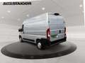 Opel Movano Kasten L2H2 3.5t Standheizung, Kamera, Navi Grijs - thumbnail 8