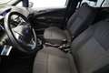 Ford B-Max 1.0 EcoBoost Titanium Navigatie Clima PDC V en A Zwart - thumbnail 7