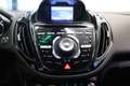 Ford B-Max 1.0 EcoBoost Titanium Navigatie Clima PDC V en A Zwart - thumbnail 12