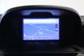 Ford B-Max 1.0 EcoBoost Titanium Navigatie Clima PDC V en A Zwart - thumbnail 13