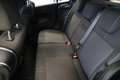 Ford B-Max 1.0 EcoBoost Titanium Navigatie Clima PDC V en A Zwart - thumbnail 14