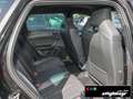 CUPRA Leon Sportstourer VZ 2.0 TSI DSG *NAVI*SHZ*CAM* Schwarz - thumbnail 5
