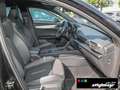 CUPRA Leon Sportstourer VZ 2.0 TSI DSG *NAVI*SHZ*CAM* Schwarz - thumbnail 4