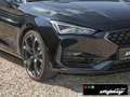 CUPRA Leon Sportstourer VZ 2.0 TSI DSG *NAVI*SHZ*CAM* Schwarz - thumbnail 10