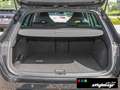 CUPRA Leon Sportstourer VZ 2.0 TSI DSG *NAVI*SHZ*CAM* Schwarz - thumbnail 9
