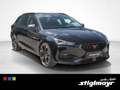 CUPRA Leon Sportstourer VZ 2.0 TSI DSG *NAVI*SHZ*CAM* Schwarz - thumbnail 1