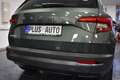Skoda Karoq 2.0 TDI Style Navi LED Panoram Temp Kamera Vert - thumbnail 19