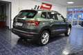 Skoda Karoq 2.0 TDI Style Navi LED Panoram Temp Kamera Vert - thumbnail 4
