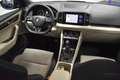 Skoda Karoq 2.0 TDI Style Navi LED Panoram Temp Kamera Vert - thumbnail 5