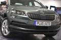 Skoda Karoq 2.0 TDI Style Navi LED Panoram Temp Kamera Vert - thumbnail 20
