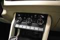 Skoda Karoq 2.0 TDI Style Navi LED Panoram Temp Kamera Vert - thumbnail 9
