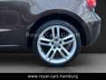 Audi A1 ambition NAVI*KLIMA*XENON*PDC*SHZ*TEMPOMAT* Braun - thumbnail 30