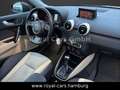 Audi A1 ambition NAVI*KLIMA*XENON*PDC*SHZ*TEMPOMAT* Braun - thumbnail 15
