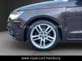 Audi A1 ambition NAVI*KLIMA*XENON*PDC*SHZ*TEMPOMAT* Braun - thumbnail 29