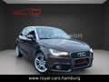 Audi A1 ambition NAVI*KLIMA*XENON*PDC*SHZ*TEMPOMAT* Braun - thumbnail 3