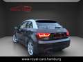 Audi A1 ambition NAVI*KLIMA*XENON*PDC*SHZ*TEMPOMAT* Braun - thumbnail 7