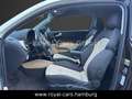 Audi A1 ambition NAVI*KLIMA*XENON*PDC*SHZ*TEMPOMAT* Braun - thumbnail 10