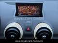 Audi A1 ambition NAVI*KLIMA*XENON*PDC*SHZ*TEMPOMAT* Braun - thumbnail 17