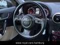 Audi A1 ambition NAVI*KLIMA*XENON*PDC*SHZ*TEMPOMAT* Braun - thumbnail 16