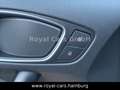 Audi A1 ambition NAVI*KLIMA*XENON*PDC*SHZ*TEMPOMAT* Braun - thumbnail 28