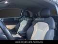 Audi A1 ambition NAVI*KLIMA*XENON*PDC*SHZ*TEMPOMAT* Braun - thumbnail 25