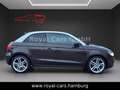 Audi A1 ambition NAVI*KLIMA*XENON*PDC*SHZ*TEMPOMAT* Braun - thumbnail 6