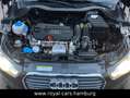 Audi A1 ambition NAVI*KLIMA*XENON*PDC*SHZ*TEMPOMAT* Braun - thumbnail 31