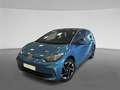 Volkswagen ID.3 Nuevo Pro 204 CV (150 kW) (E123MJ13) Azul - thumbnail 1