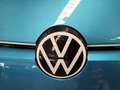 Volkswagen ID.3 Nuevo Pro 204 CV (150 kW) (E123MJ13) Azul - thumbnail 5