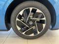 Volkswagen ID.3 Nuevo Pro 204 CV (150 kW) (E123MJ13) Azul - thumbnail 3