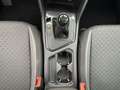 Volkswagen Tiguan *Head-UP*1.Hand*AHK*LED*ACC*Navi*Top Schwarz - thumbnail 16