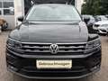 Volkswagen Tiguan *Head-UP*1.Hand*AHK*LED*ACC*Navi*Top Schwarz - thumbnail 3