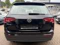 Volkswagen Tiguan *Head-UP*1.Hand*AHK*LED*ACC*Navi*Top Schwarz - thumbnail 5