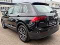Volkswagen Tiguan *Head-UP*1.Hand*AHK*LED*ACC*Navi*Top Schwarz - thumbnail 6