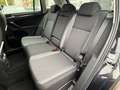 Volkswagen Tiguan *Head-UP*1.Hand*AHK*LED*ACC*Navi*Top Schwarz - thumbnail 13