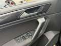 Volkswagen Tiguan *Head-UP*1.Hand*AHK*LED*ACC*Navi*Top Schwarz - thumbnail 14