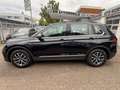 Volkswagen Tiguan *Head-UP*1.Hand*AHK*LED*ACC*Navi*Top Schwarz - thumbnail 4