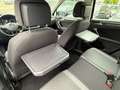 Volkswagen Tiguan *Head-UP*1.Hand*AHK*LED*ACC*Navi*Top Schwarz - thumbnail 18
