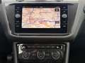 Volkswagen Tiguan *Head-UP*1.Hand*AHK*LED*ACC*Navi*Top Schwarz - thumbnail 17