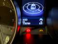 Volkswagen Tiguan Tiguan 1.5 TSI ACT IQ.Drive OPF*CAMERA360°*G12M Сірий - thumbnail 31