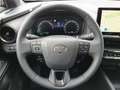 Toyota C-HR 2.0 Plug-in-Hybrid Teamplayer Weiß - thumbnail 11