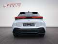 Toyota C-HR 2.0 Plug-in-Hybrid Teamplayer Weiß - thumbnail 4