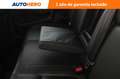 DS Automobiles DS 4 2.0 Blue-HDi Sport Blanc - thumbnail 30
