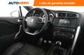 DS Automobiles DS 4 2.0 Blue-HDi Sport Blanc - thumbnail 14