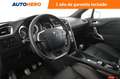 DS Automobiles DS 4 2.0 Blue-HDi Sport Blanc - thumbnail 12