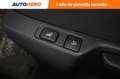 DS Automobiles DS 4 2.0 Blue-HDi Sport Blanc - thumbnail 22