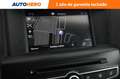 DS Automobiles DS 4 2.0 Blue-HDi Sport Blanc - thumbnail 25