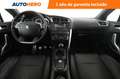DS Automobiles DS 4 2.0 Blue-HDi Sport Blanc - thumbnail 13